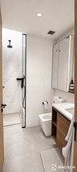 Kingsford . Hillview Peak (D23), Condominium #561210581